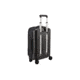 Thule Subterra Carry On Spinner, Black, 3203915