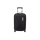 Thule Subterra Carry On Spinner, Black, 3203915