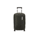 Thule Subterra Carry On Spinner, Dark Forest, 3203918