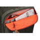 Thule Subterra Carry On Spinner, Dark Forest, 3203918