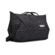 Thule Subterra Duffel, Black, 45L, 3204025