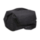 Thule Subterra Duffel, Black, 45L, 3204025