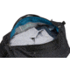 Thule Subterra Duffel, Black, 45L, 3204025