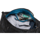 Thule Subterra Duffel, Black, 45L, 3204025