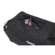 Thule Subterra Duffel, Black, 45L, 3204025