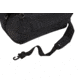 Thule Subterra Duffel, Black, 45L, 3204025