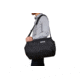Thule Subterra Duffel, Black, 45L, 3204025