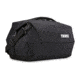 Thule Subterra Duffel, Black, 45L, 3204025