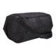 Thule Subterra Duffel, Black, 60L, 3204026