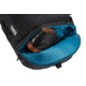 Thule Subterra Duffel, Black, 60L, 3204026