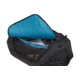 Thule Subterra Duffel, Black, 60L, 3204026
