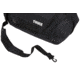 Thule Subterra Duffel, Black, 60L, 3204026