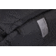 Thule Subterra Duffel, Black, 60L, 3204026