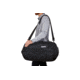 Thule Subterra Duffel, Black, 60L, 3204026
