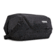 Thule Subterra Duffel, Black, 60L, 3204026