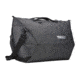 Thule Subterra Duffel, Dark Shadow, 45L, 3203516