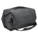 Thule Subterra Duffel, Dark Shadow, 45L, 3203516