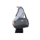 Thule Subterra Duffel, Dark Shadow, 45L, 3203516