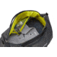Thule Subterra Duffel, Dark Shadow, 45L, 3203516