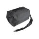 Thule Subterra Duffel, Dark Shadow, 45L, 3203516