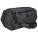 Thule Subterra Duffel, Dark Shadow, 60L, 3203519