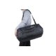 Thule Subterra Duffel, Dark Shadow, 60L, 3203519