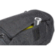 Thule Subterra Duffel, Dark Shadow, 60L, 3203519
