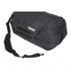 Thule Subterra Duffel, Dark Shadow, 60L, 3203519