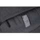 Thule Subterra Duffel, Dark Shadow, 60L, 3203519