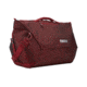 Thule Subterra Duffel, Ember, 45L, 3203518