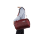 Thule Subterra Duffel, Ember, 45L, 3203518
