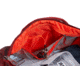 Thule Subterra Duffel, Ember, 45L, 3203518