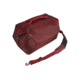 Thule Subterra Duffel, Ember, 45L, 3203518