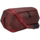 Thule Subterra Duffel, Ember, 60L, 3203521