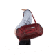 Thule Subterra Duffel, Ember, 60L, 3203521