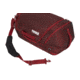 Thule Subterra Duffel, Ember, 60L, 3203521