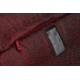 Thule Subterra Duffel, Ember, 60L, 3203521