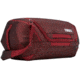 Thule Subterra Duffel, Ember, 60L, 3203521