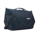 Thule Subterra Duffel, Mineral, 45L, 3203517