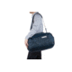 Thule Subterra Duffel, Mineral, 45L, 3203517