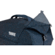 Thule Subterra Duffel, Mineral, 45L, 3203517