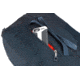 Thule Subterra Duffel, Mineral, 45L, 3203517