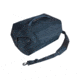 Thule Subterra Duffel, Mineral, 45L, 3203517