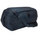Thule Subterra Duffel, Mineral, 60L, 3203520