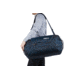 Thule Subterra Duffel, Mineral, 60L, 3203520