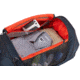 Thule Subterra Duffel, Mineral, 60L, 3203520