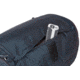 Thule Subterra Duffel, Mineral, 60L, 3203520