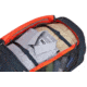 Thule Subterra Duffel, Mineral, 60L, 3203520