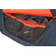 Thule Subterra Duffel, Mineral, 60L, 3203520
