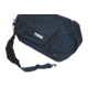 Thule Subterra Duffel, Mineral, 60L, 3203520